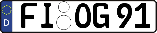 FI-OG91