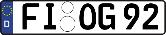 FI-OG92