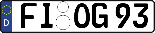 FI-OG93