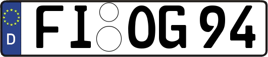 FI-OG94
