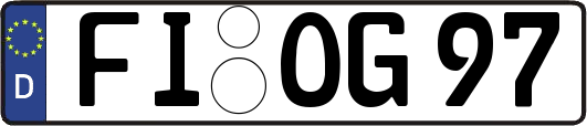 FI-OG97