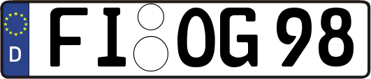 FI-OG98