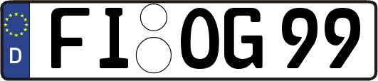 FI-OG99