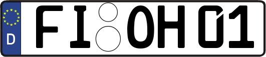 FI-OH01