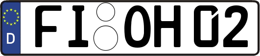 FI-OH02