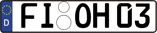 FI-OH03