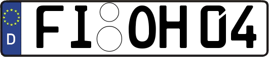 FI-OH04