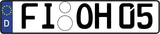 FI-OH05