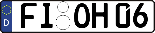 FI-OH06