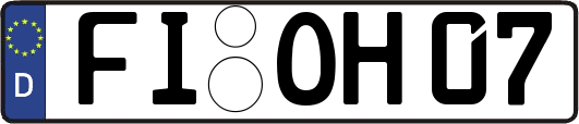 FI-OH07