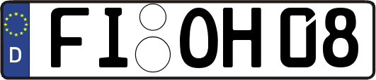 FI-OH08