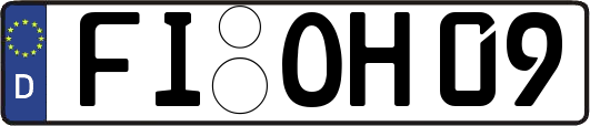 FI-OH09