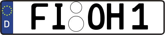 FI-OH1