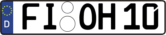 FI-OH10