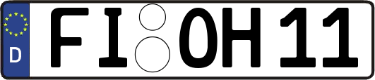 FI-OH11