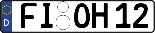 FI-OH12