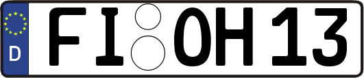 FI-OH13
