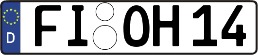 FI-OH14