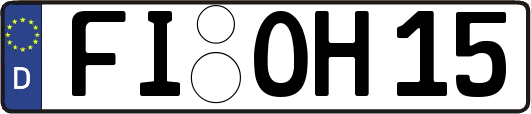 FI-OH15