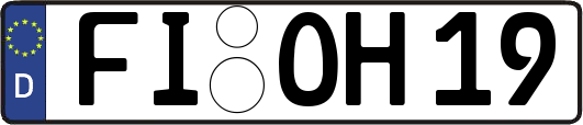 FI-OH19