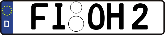 FI-OH2