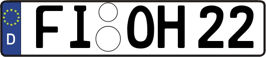 FI-OH22