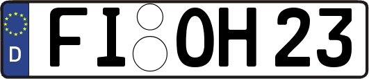 FI-OH23