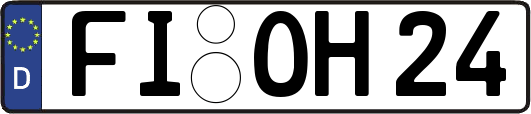 FI-OH24