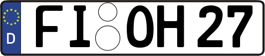 FI-OH27