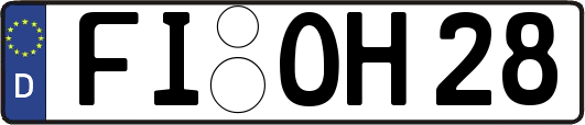 FI-OH28