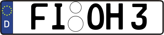 FI-OH3