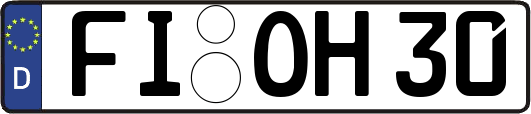 FI-OH30