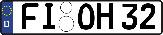 FI-OH32