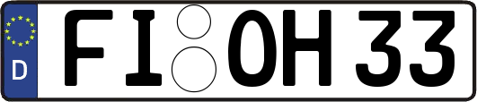 FI-OH33