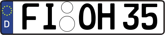 FI-OH35
