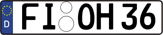 FI-OH36