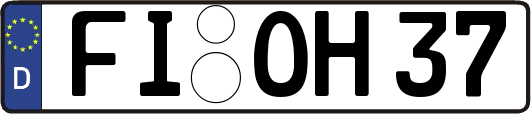 FI-OH37