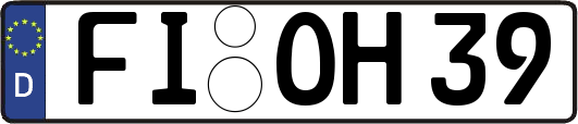FI-OH39