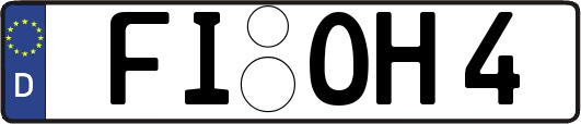FI-OH4