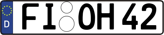 FI-OH42
