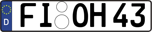 FI-OH43