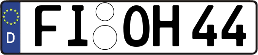 FI-OH44