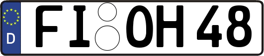 FI-OH48