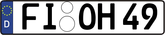 FI-OH49