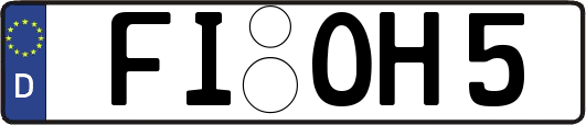 FI-OH5