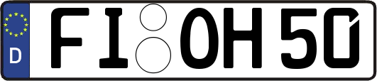 FI-OH50