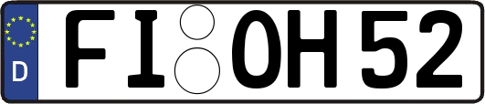 FI-OH52