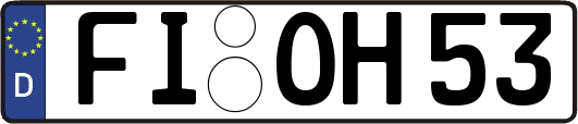 FI-OH53
