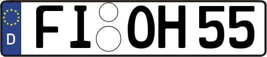 FI-OH55