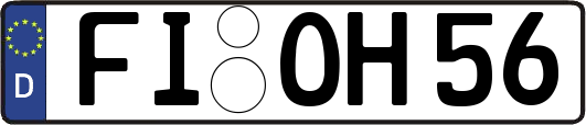 FI-OH56